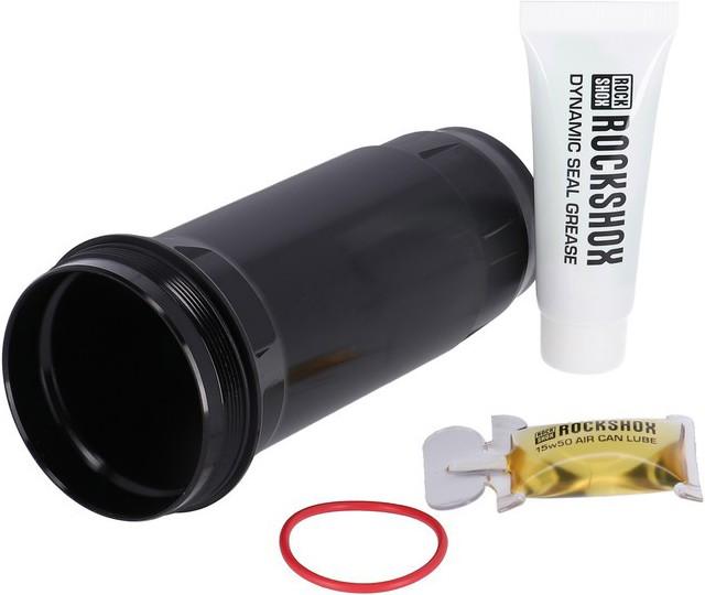 Produktbild RockShox Assembly (57.50 mm)