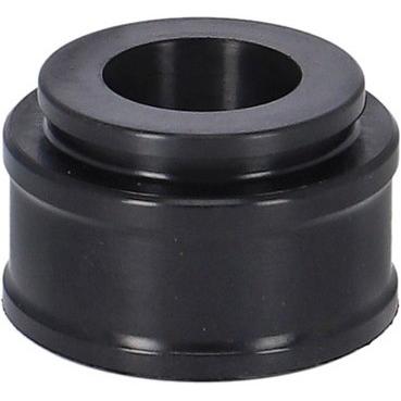 Suntour, Zubehör Velofederung