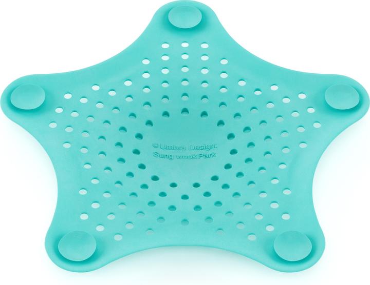 Produktbild Umbra Starfish