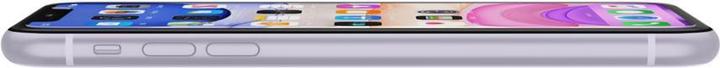 Produktbild Belkin ScreenForce InvisiG.Ultra antimik.iPhone 11/XR (1 Stk., Apple iPhone 11, Apple iPhone XR)