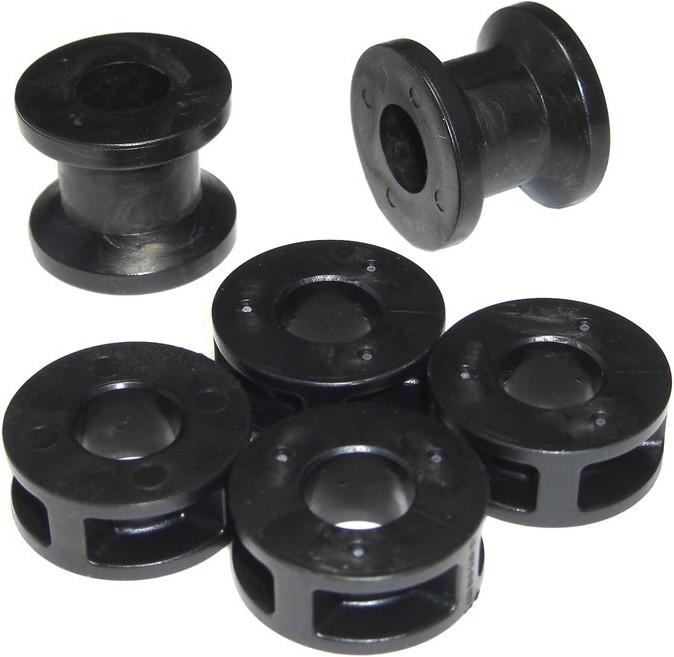 Produktbild RockShox Travel Spacer