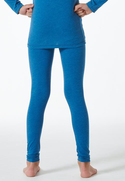 Produktbild Schiesser Lange Unterhose Active (140, Einzelpack)