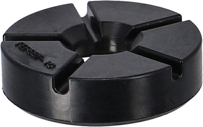 Produktbild Suntour SF20 AXON34 Elite/Werx Boost