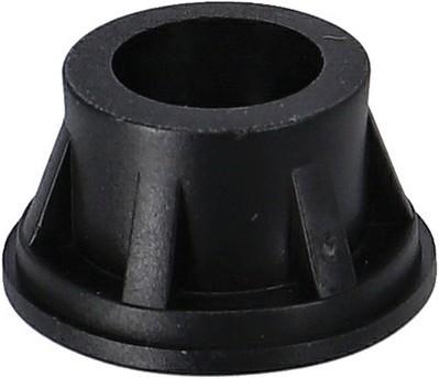 Immagine prodotto Suntour SF20 AXON34 Elite/Werx Boost