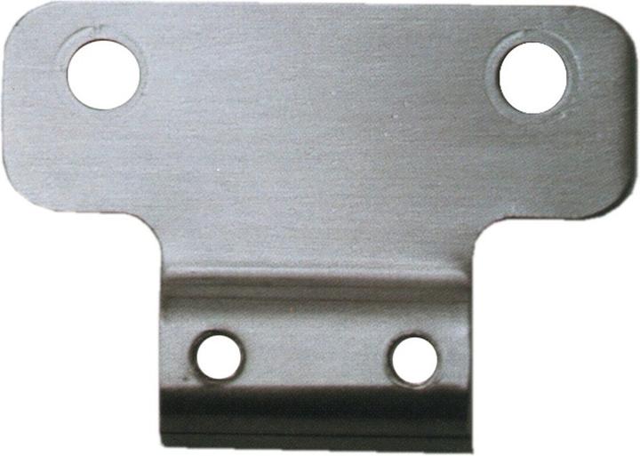 Image du produit Pletscher 40/18