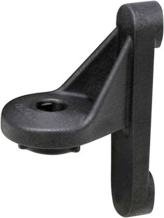 Actual product image KlickFix Bottle Fix