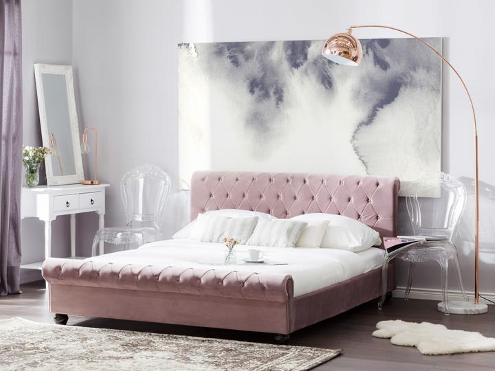 Produktbild Beliani Avallon (180 x 200 cm)