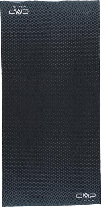 Image du produit CMP Campagnolo Cache cou