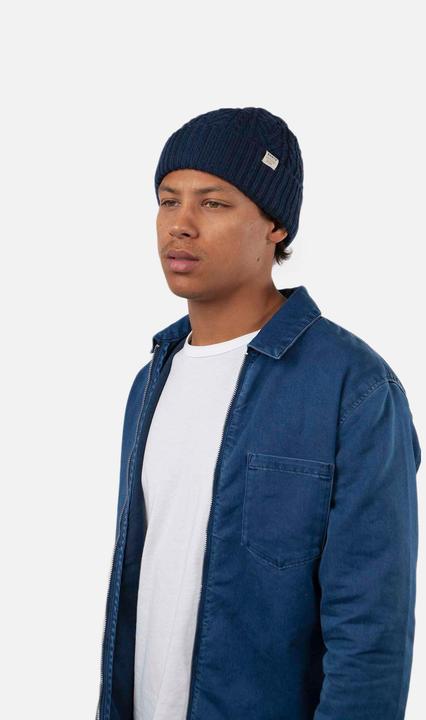 Actual product image Barts Pacifick Beanie (One size)