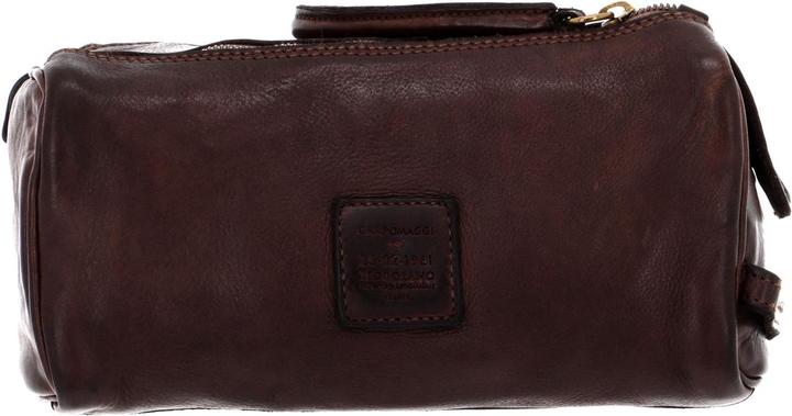 Produktbild Campomaggi Beauty Bag