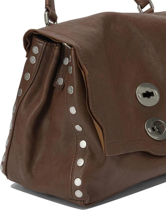 Immagine prodotto Zanellato Handbags