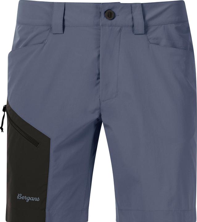 Produktbild Bergans Vaagaa Light Softshell (XL)