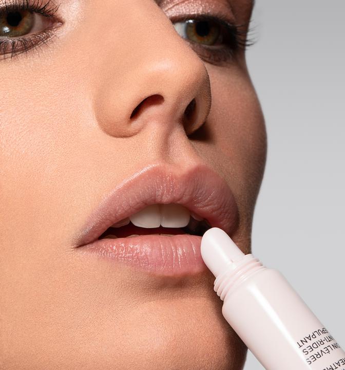 Immagine prodotto Collistar Trattamento labbra rimpolpante anti Wr (Crema per le labbra, 15 ml)