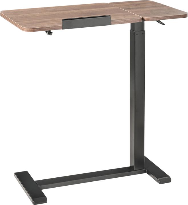 Immagine prodotto Beliani Schola