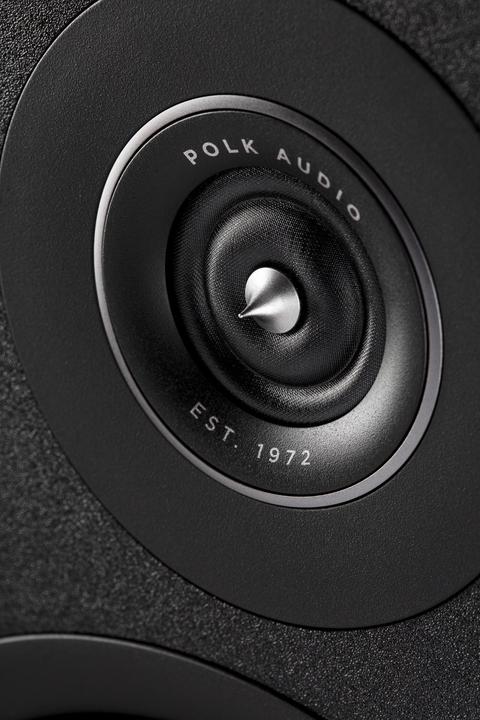 Actual product image Polk Reserve R100 (1 pair, 150 W)