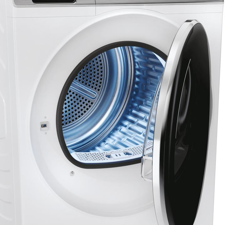 Immagine prodotto Haier HD90-A3Q979U1 (9 kg, A destra)
