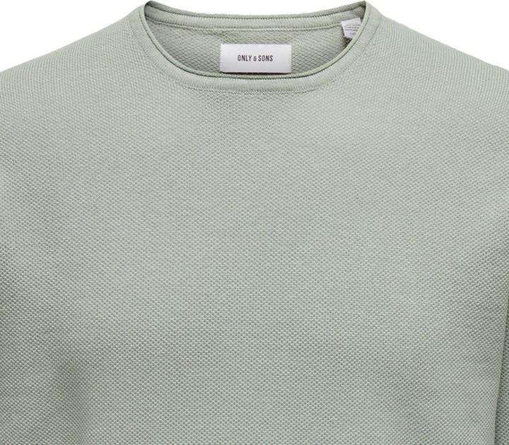 Actual product image Only & Sons 2er Pack Felix Pullover (XXL)