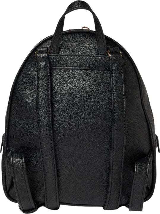 Produktbild Guess Manhattan II Rucksack