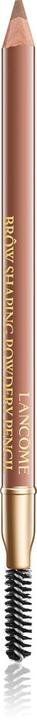 Produktbild Lancôme Brow Shapening Powdery Penc 02 (02 Darkonde)