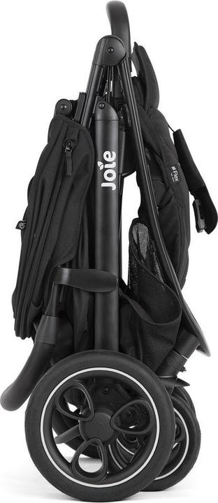 Produktbild Joie Litetrax PRO