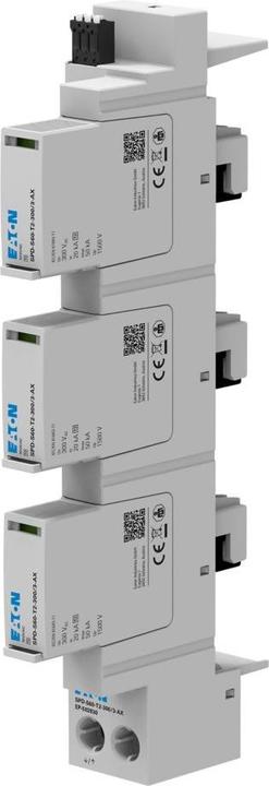 Produktbild Eaton Überspannungsableiter