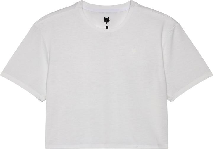 Produktbild Fox W Forums SS Tech Tee (XS)