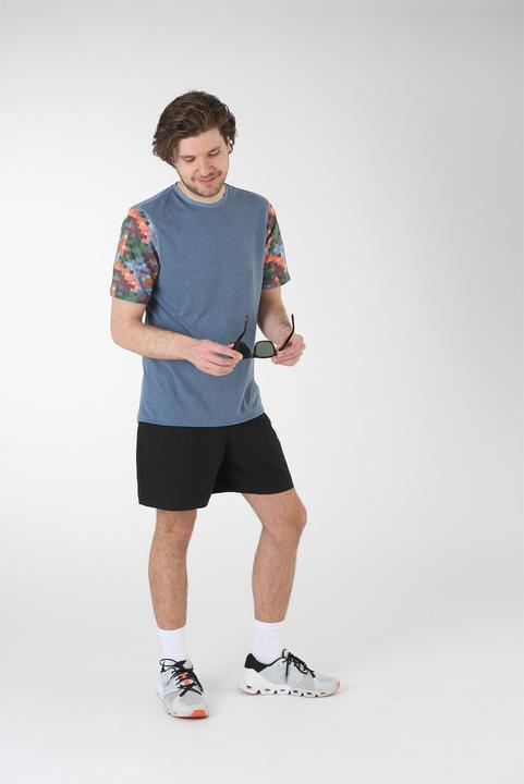 Produktbild Freisein BeCheeky (M)