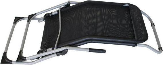 Produktbild Palo Sylt (142 cm)