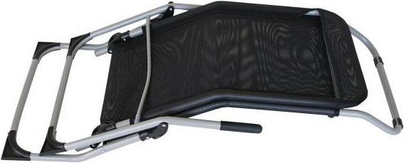 Produktbild Palo Sylt (142 cm)