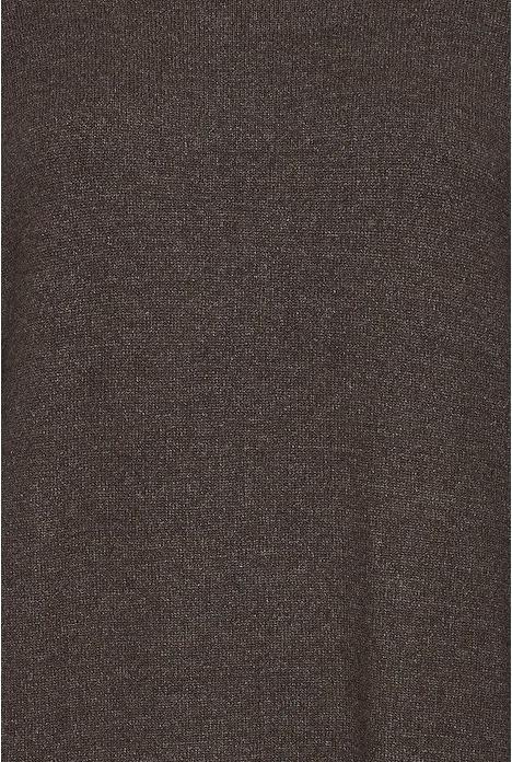 Image du produit Pulz Jeans Steffi (S)