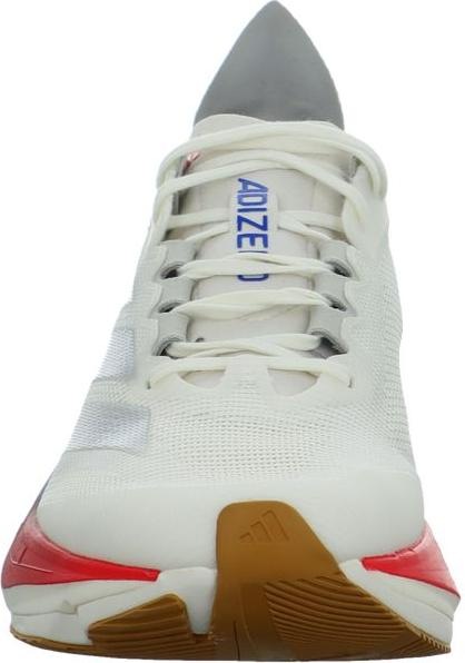 Produktbild adidas Women's Adizero Boston 12 (37)