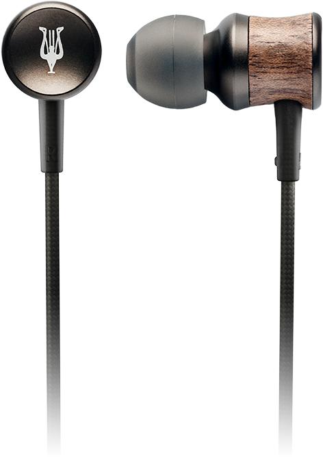 Immagine prodotto Meze 12 Classici