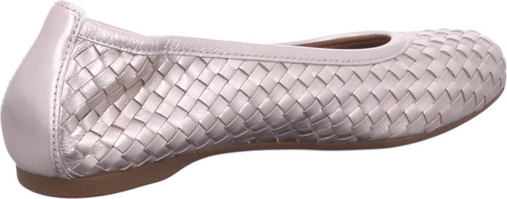 Actual product image Gabor 64-121 (41)