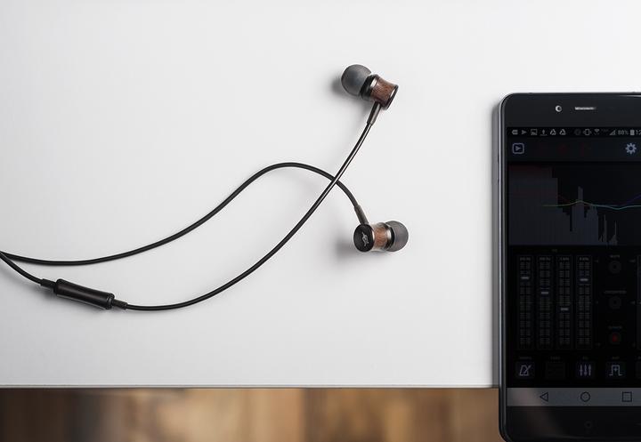 Immagine prodotto Meze 12 Classici