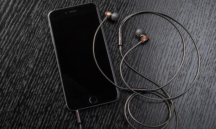 Immagine prodotto Meze 12 Classici