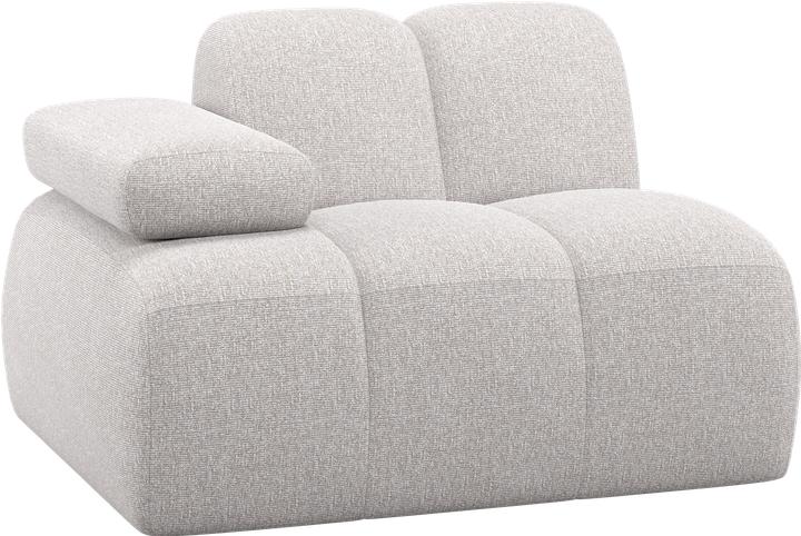 Produktbild Woood Mojo (1-Sitzer)