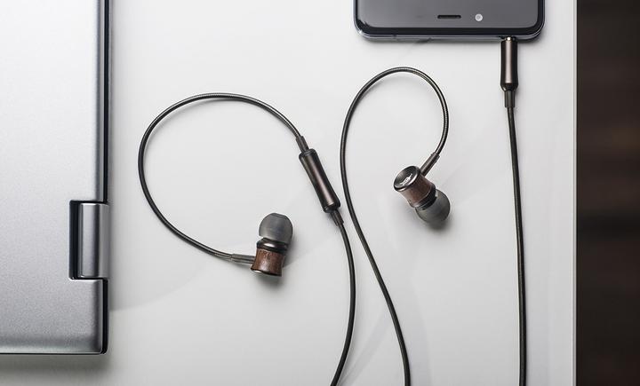 Immagine prodotto Meze 12 Classici