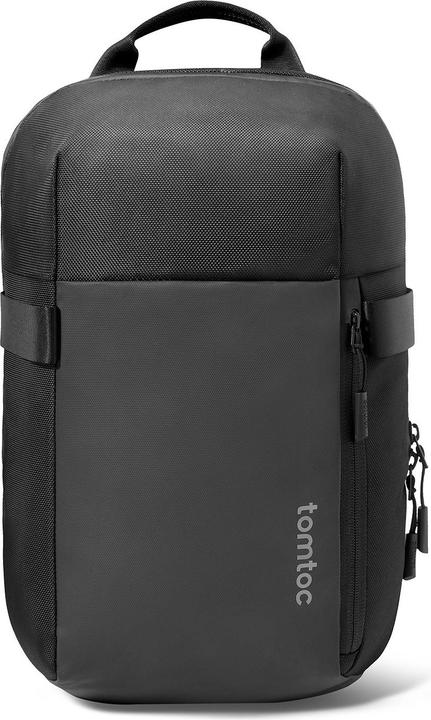 Actual product image tomtoc Navigator - T24 (7 l)