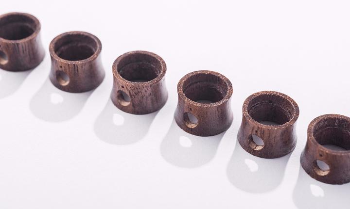 Immagine prodotto Meze 12 Classici