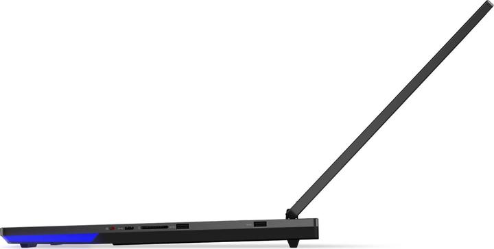 Produktbild Lenovo Legion 9 3D (18", 2000 GB, 64 GB, CH, Intel Core Ultra 9 275HX)