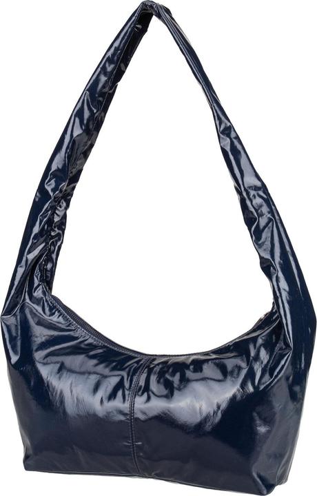 Immagine prodotto Liebeskind Berlin Handtasche Bo Rain M