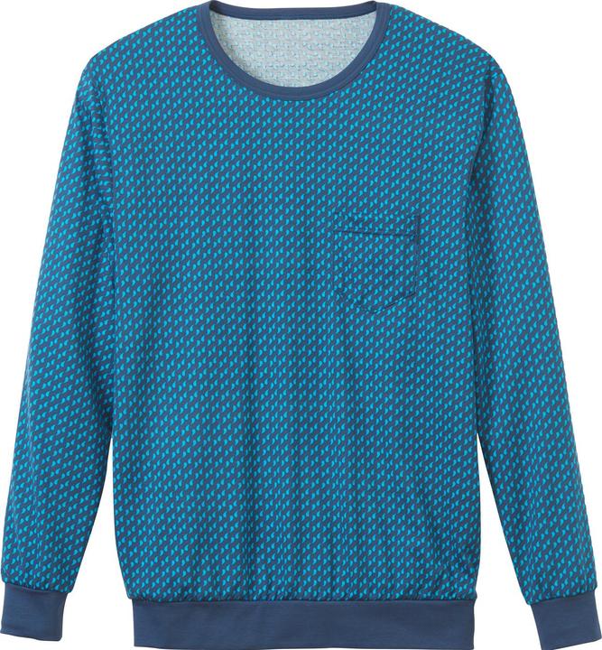 Actual product image Calida Relax Imprint (XL)