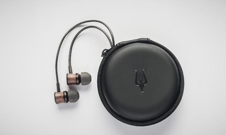 Immagine prodotto Meze 12 Classici