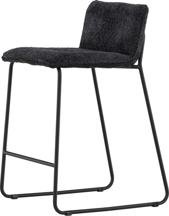 Produktbild Venture Home Bisbee