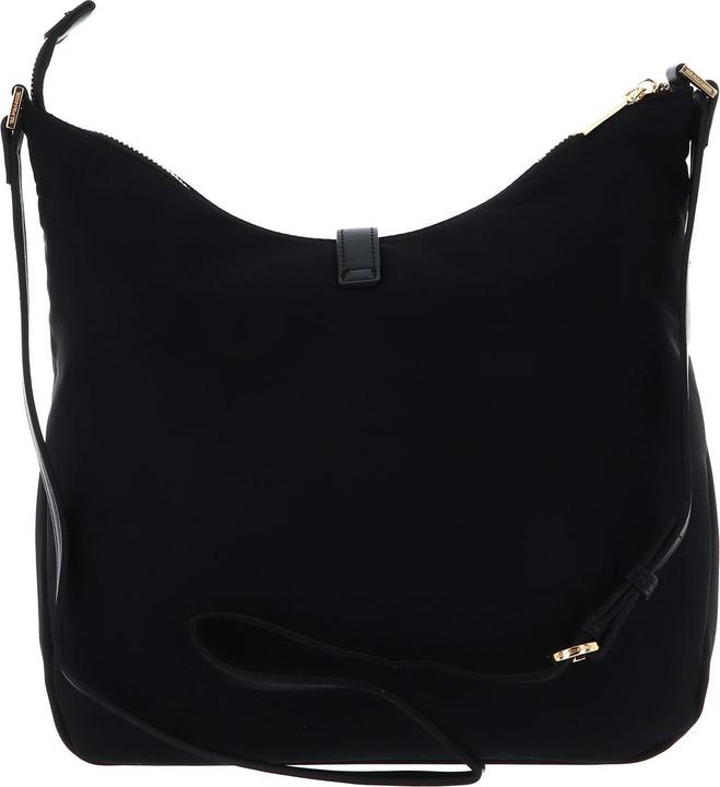Immagine prodotto U.S. Polo Houston Hobo Bag