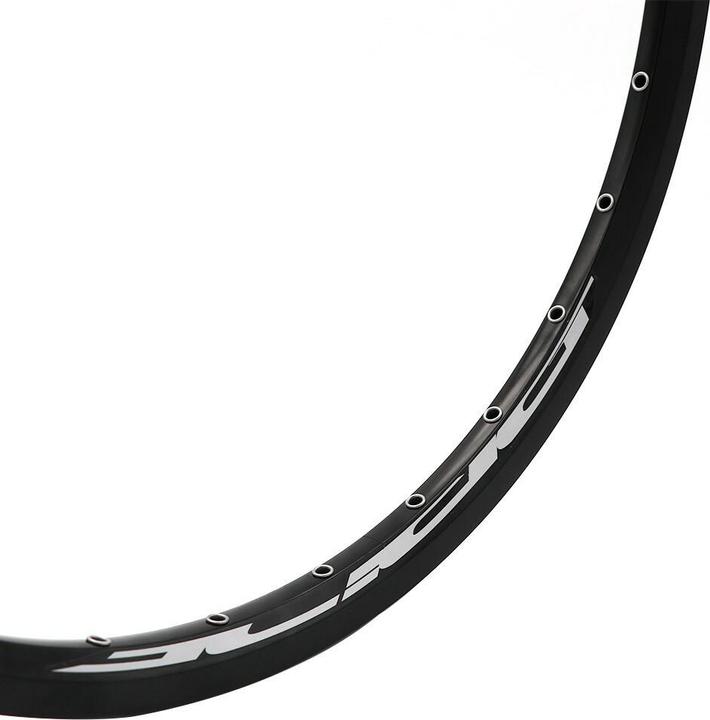 Produktbild Pride Racing control exp 28h