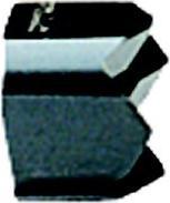 Actual product image Klauke 50600230