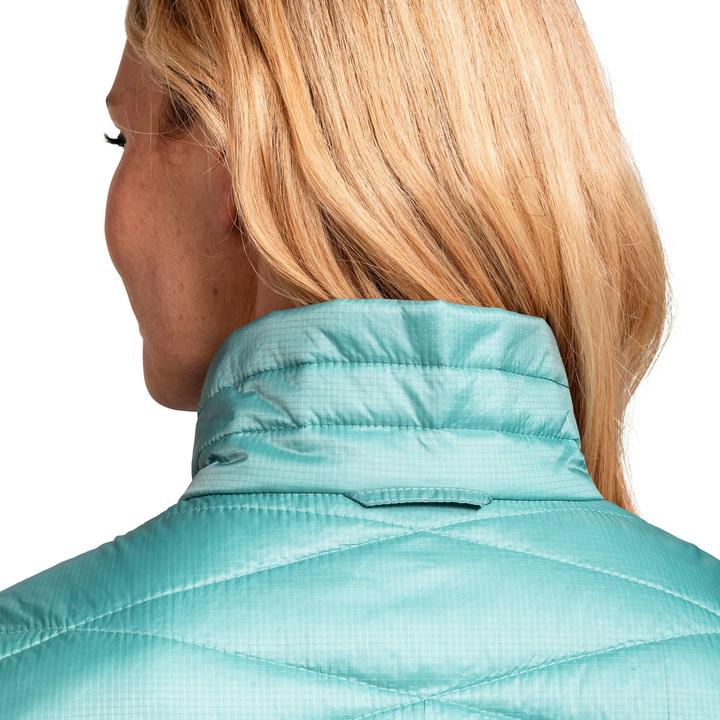 Immagine prodotto Schöffel Seewand (42)