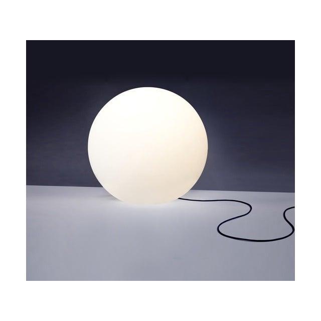 Thumbnail - Nowodvorski, Gartenbeleuchtung, POSITIONED LAMP (CUMULUS 6976) (E27, IP44)