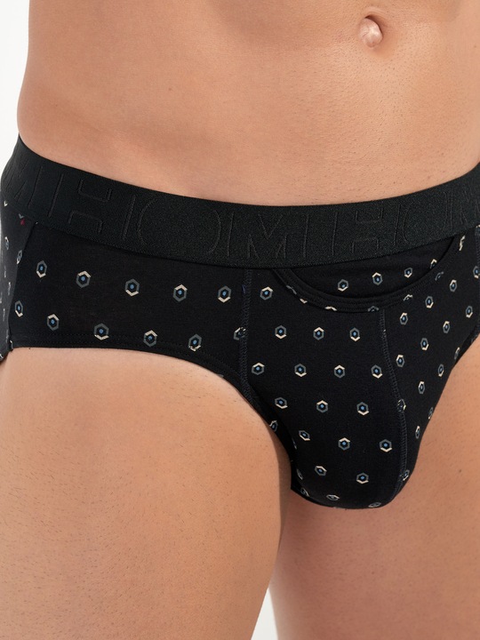 Immagine prodotto HOM MiniBrief HO1 (XXL, Confezione da 2)